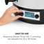 Konfistar Canner-45864035