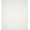 Detweiler Sheep Shag Hand Woven Performance Solid Color Rug