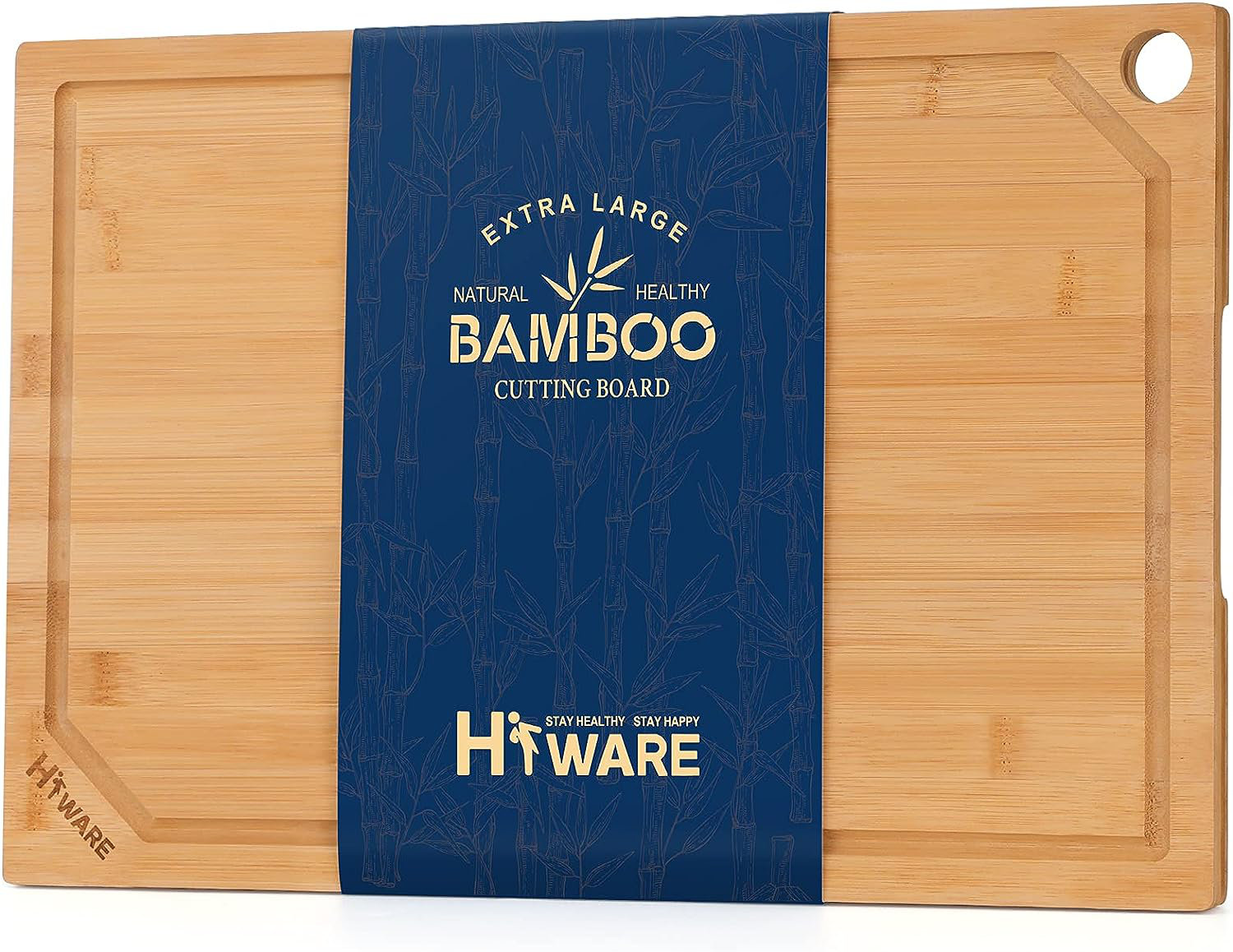 https://assets.wfcdn.com/im/15826670/compr-r85/2524/252407949/hiware-extra-large-bamboo-cutting-board-for-kitchen-heavy-duty-wood-cutting-boards-with-juice-groove-100-organic-bamboo-pre-oiled-18-x-12.jpg