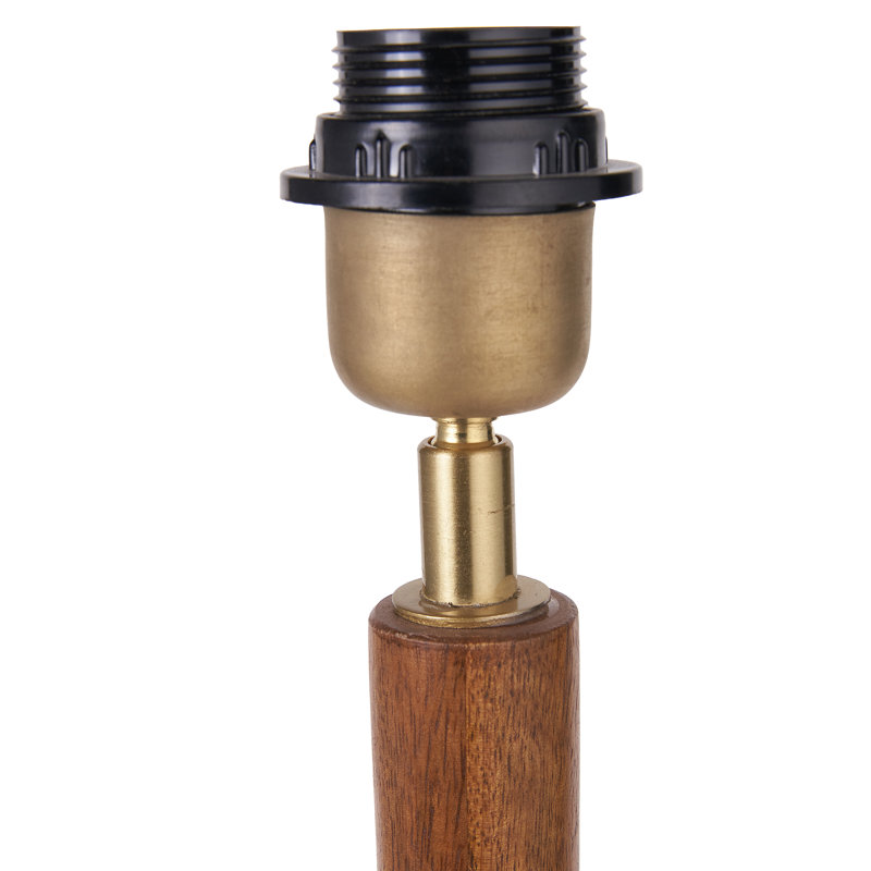 Toma Table Lamp