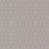 Light Gray selected