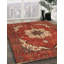 Tapis 100% abstrait lavable à la machine 4159-1671006595