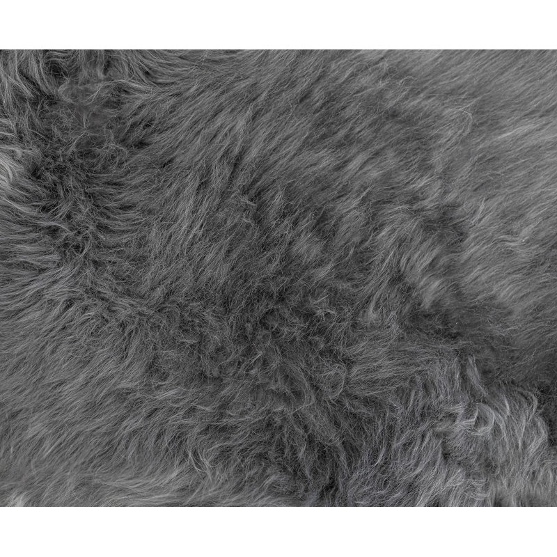 Tapis 2-2,5 pi x 3,5 pi Novelty Irma
