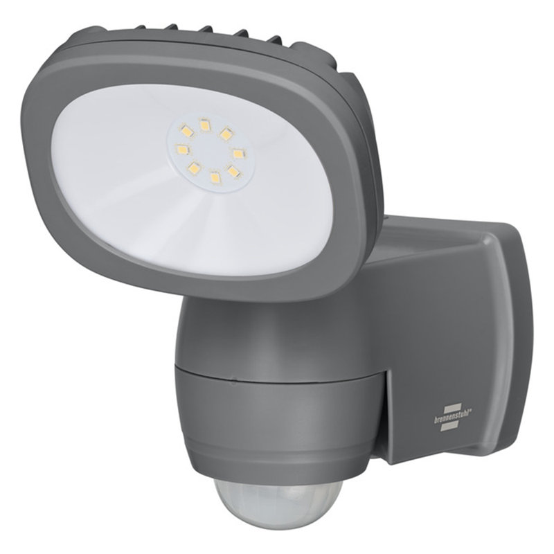 Flood Light