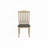 Upholstered Kitchen Dining Chairs