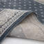 Tapis et tapis de couloir Fleur de Lis-292277968