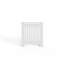 Radiator Cover-120786793