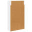 Wall Mounted Required Bathroom Cabinet-810819985-810819996