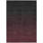  Quadree Area Rug-68925508