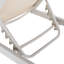 Caela Outdoor Chaise Sunlounger-663787481