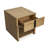 Rectangular End Table