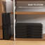 34 po Table pliante rectangulaire en plastique-1201859493