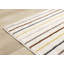 Tapis arc-en-ciel multicolore Gillock-2131869240