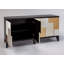 Accent Cabinet