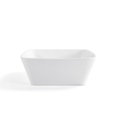 Bol de service 160 oz liq. Soho