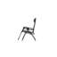 Adinath 66cm Long Zero Gravity-1737521951