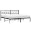 Naome Bed-1324774400-1324774416