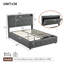 Nalani Upholstered Ottoman Storage Bed-149435683