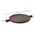 Wood Tray-763211707