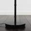 Dorchester 142cm Traditional Floor Lamp-44251600