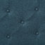 Lit plateforme tapissier Achilles-1164138377-1172211075
