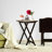 Mischa Tray Table Set-1537808322
