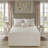 Breanna Cotton Modern & Contemporary 4 Piece Quilt Set-1487453728-1487453741