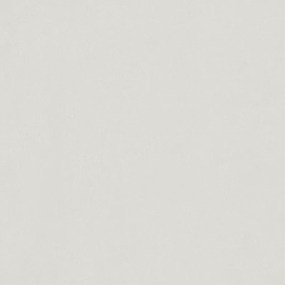 Modern Metallic Texture Wallpaper Roll