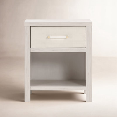Eloise Nightstand