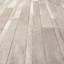 Kronos Cowhide Geometric Area Rug-805755826