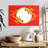 Brampt Happy Chinese Dragon-108732913