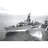 HMCS Haida (G63) Medium-112299505