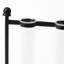 Vase de table Monomoy