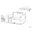 Teilo Sofa-1526099783