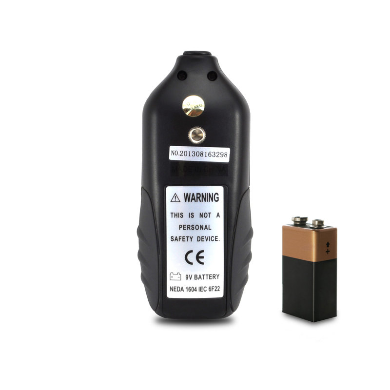 Pyle Free Standing Accessory