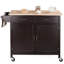Chariot de cuisine Omeara-502787782