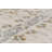 Lakena 12583-189 IVORY/BEIGE/GREY-443693755