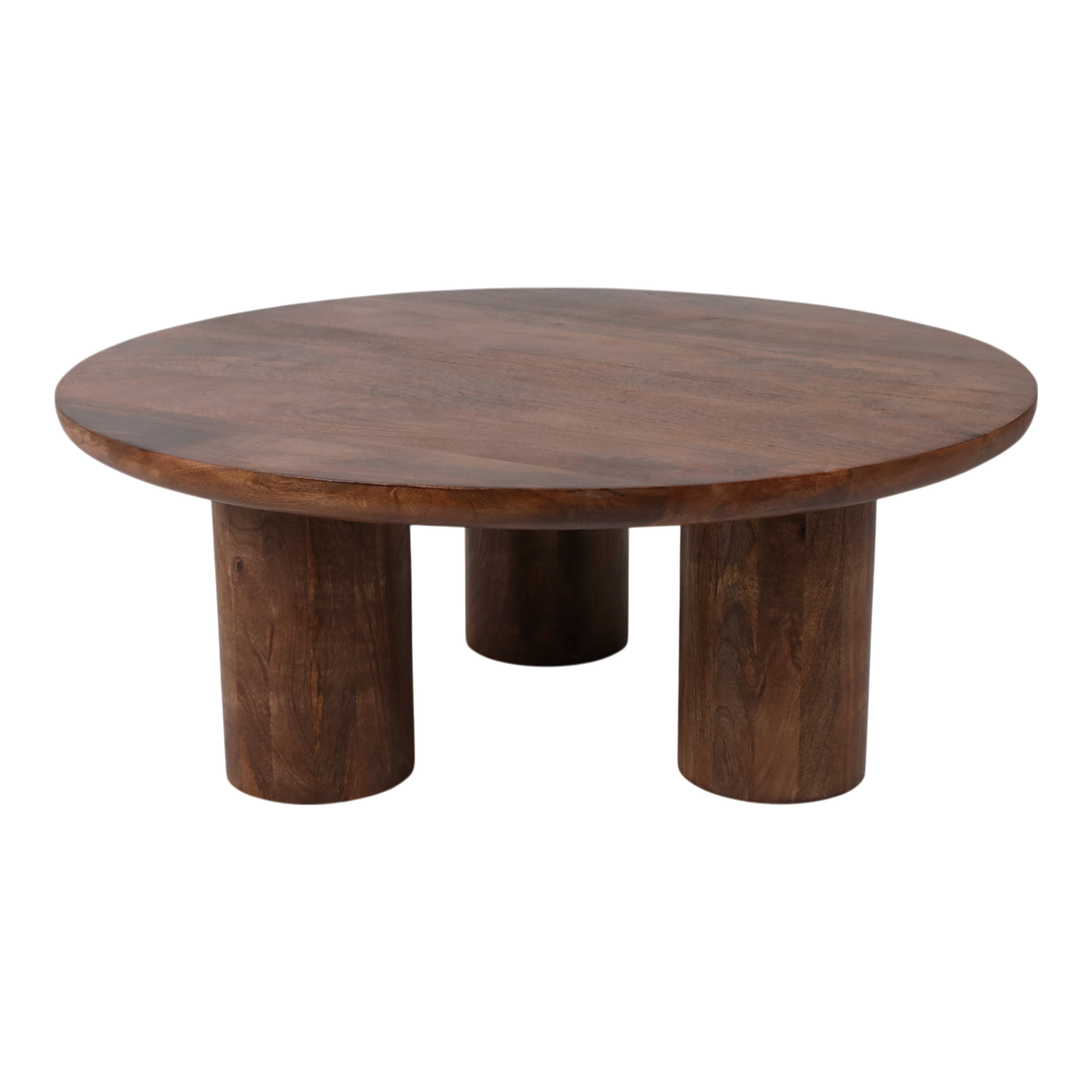 Joss & Main Faustine Coffee Table