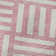 Premium Machine Washable Cerrito Pink Rug