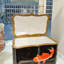 Koi Decorative Box