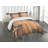 Ambesonne Rustic Bedspread Dated Door-101639641