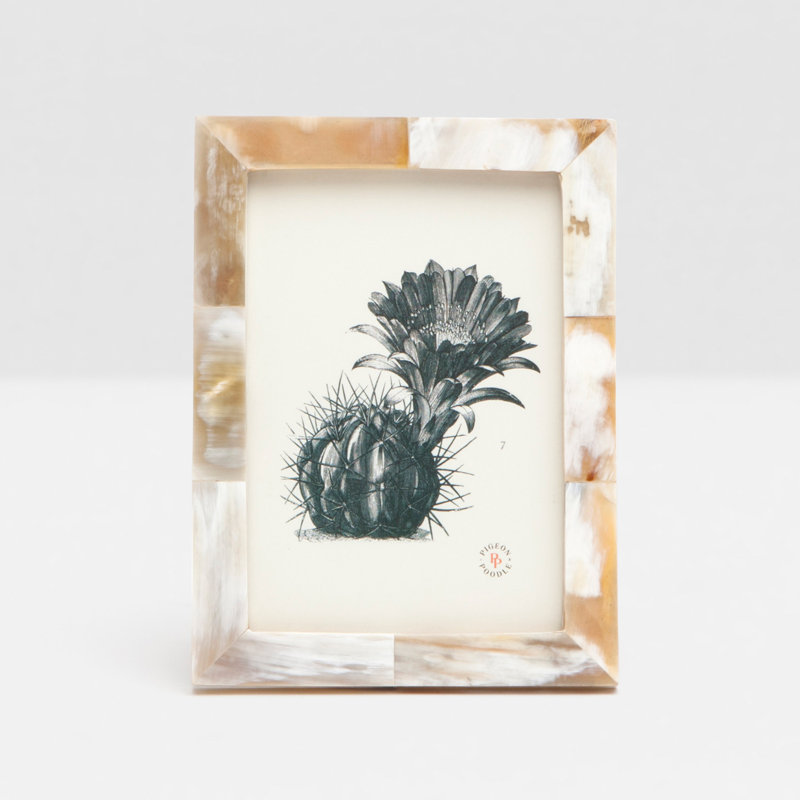 Essen Picture Frame, 5" x 7"