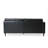 Right Hand Facing Sofa & Chaise-1305558092