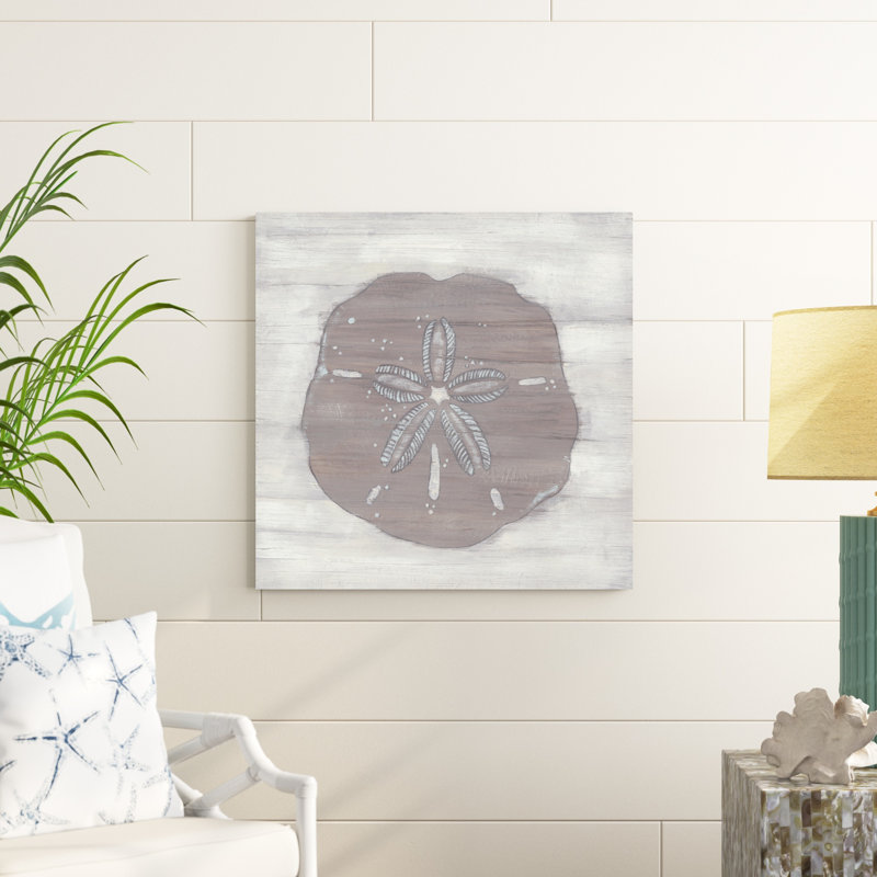 Silhouette de bois flottant IV, H 30 po x l 30 po x P 1,25 po