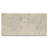 3" x 6" Marble Subway Tile