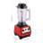 2200W Countertop Blender Mixing Blender