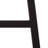 Isabella Iron Easel