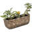 Cavell Pot Planter-198018062
