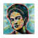 Frida by Dean Russo - Print