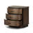 Westcreek Mesmer Nightstand